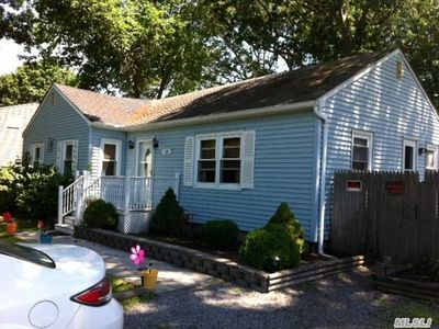 10 11th St, Ronkonkoma, NY, 11779