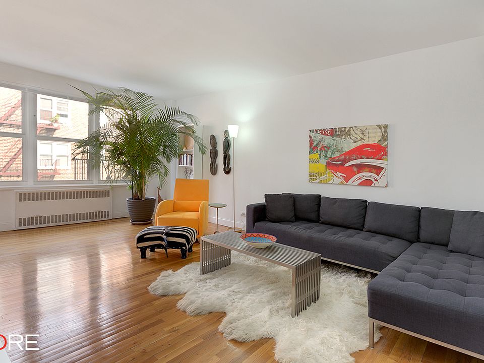 1st image of 79-10 34th Ave APT 5P