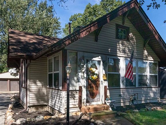 2nd image of 620 Tioga Trl