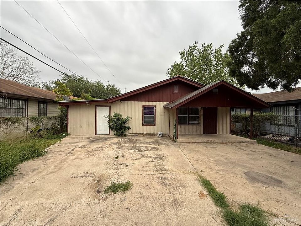 1st image of 3001 W 7th St