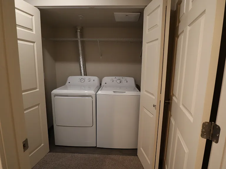 Jack's Villas, LLC — Photo 17