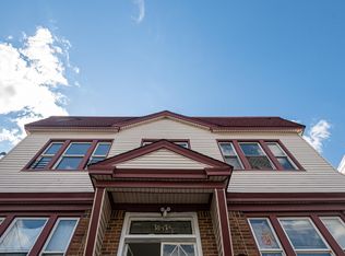 311 Vermont Ave, Irvington, NJ 07111