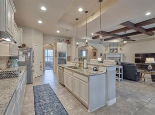 28510 Redwood Cliff Ln, Huffman, TX 77336