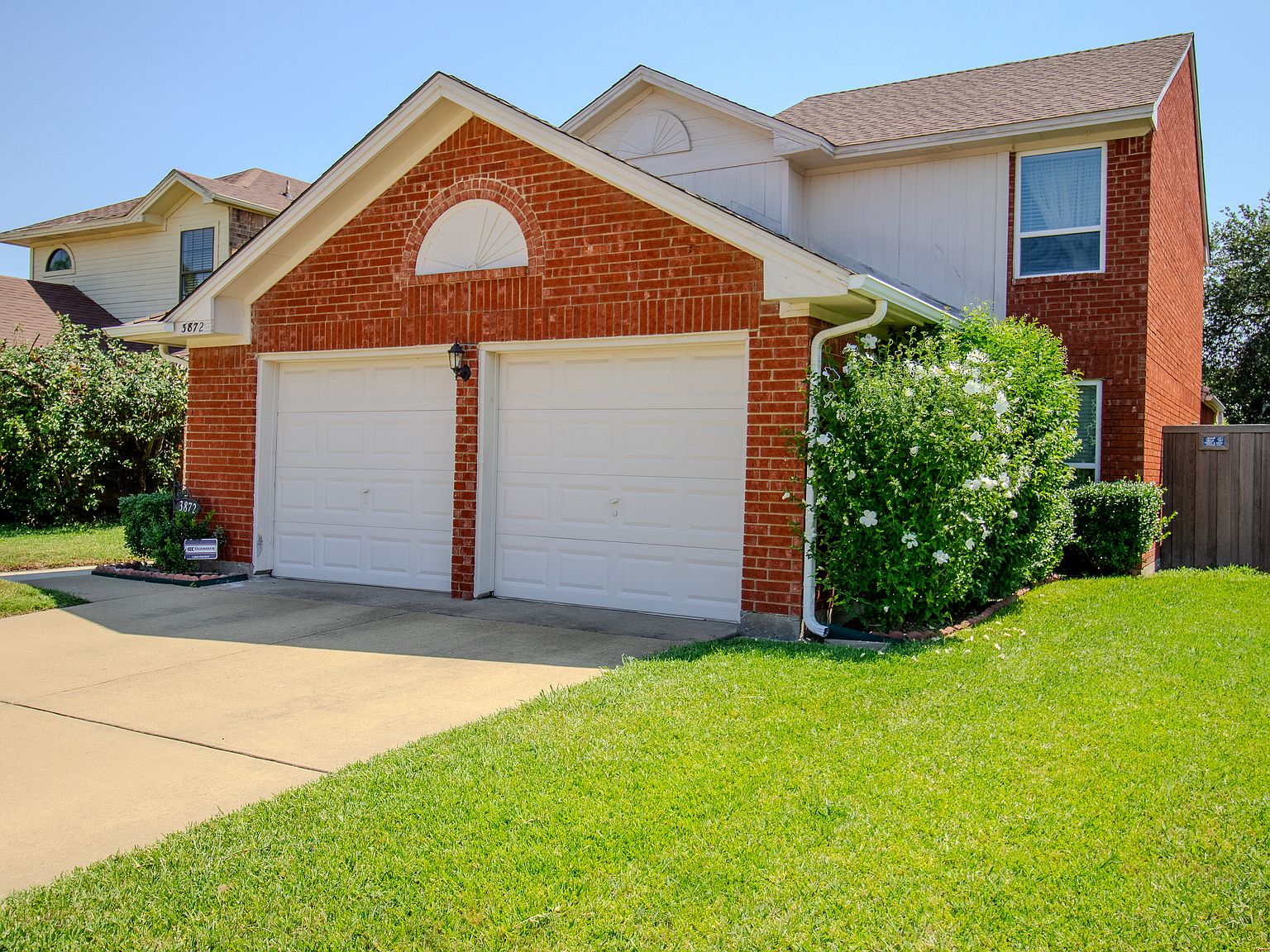 3872 Dalston Ln, Plano, TX 75023 | Zillow