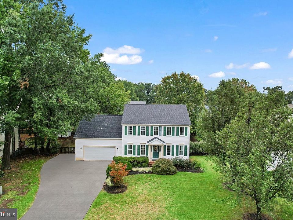 1st image of 6317 Cranston Ln