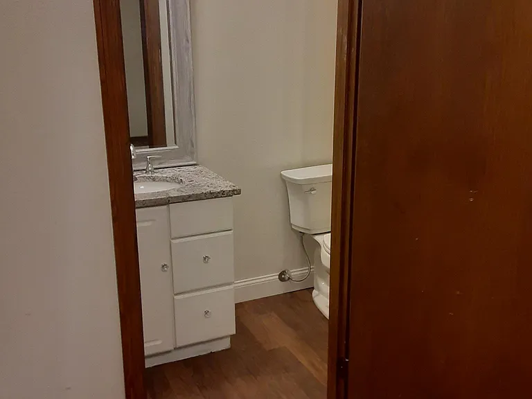Polaris Dr — Photo 13