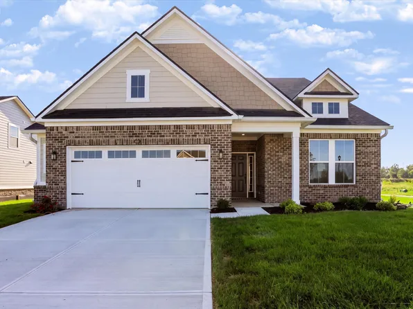 6757 Thresher Pass, McCordsville, IN 46055