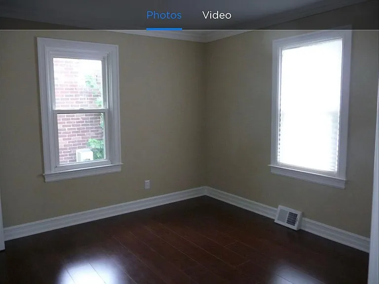 1351 Chapin Ave — Photo 4