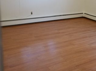 55 Hadley Ave, Clifton, NJ 07011