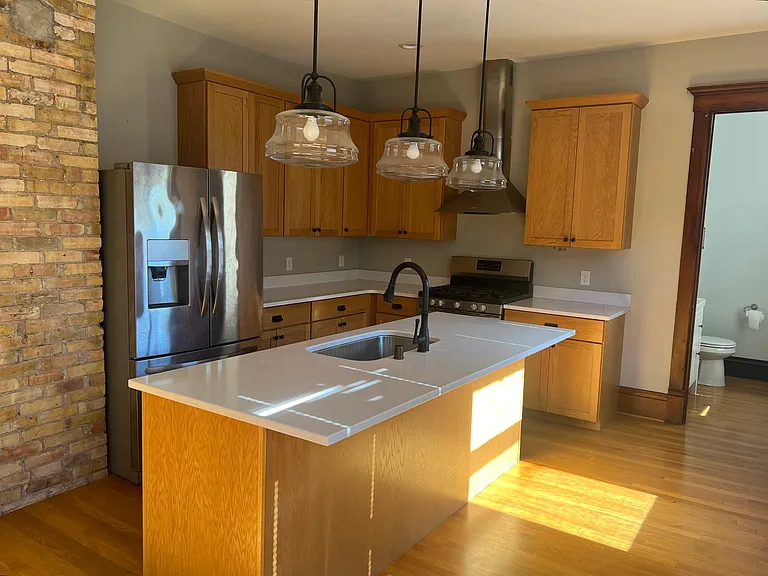 1609 Elliot Ave #2 — Photo 9