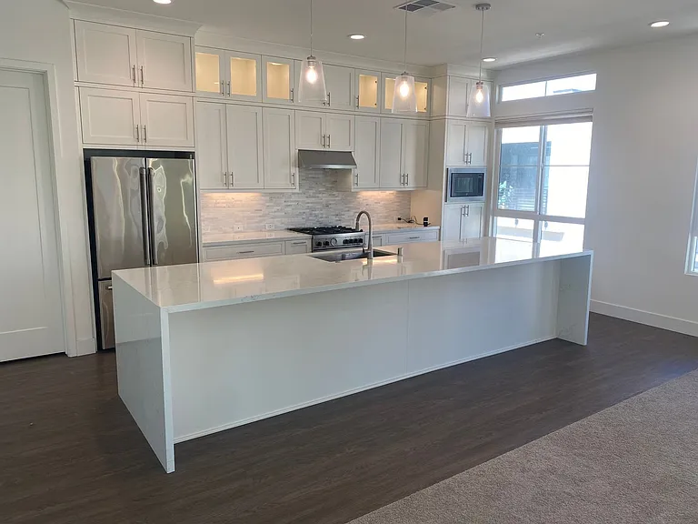 2055 Starling Ln #805 — Photo 4