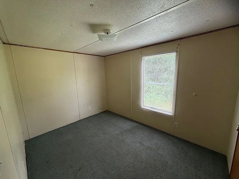 330 Firetower Rd #9 — Photo 11