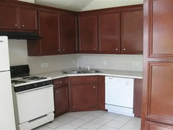 306 Fairway Dr #A, Bryan, TX 77801