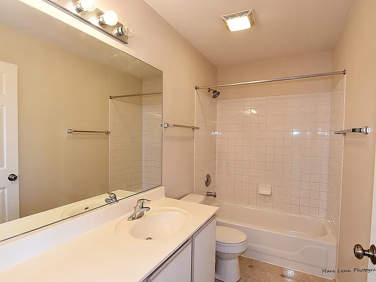 21235 Edison Ln — Photo 19
