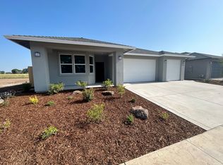 357 Bainbridge Pl, Chico, CA 95973