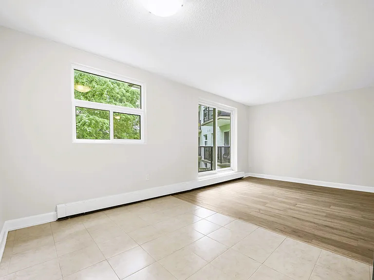 17 Barker St — Photo 12
