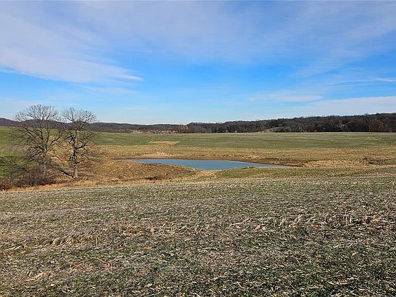 5th image of 86/- Acres Pike #277