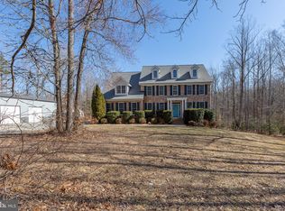 9021 Ellis Ln, Spotsylvania, VA 22553