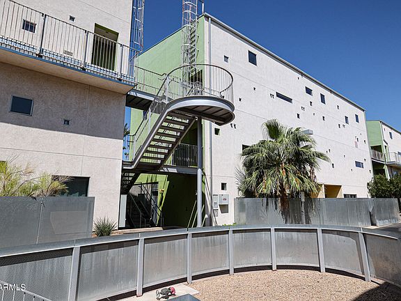 2nd image of 1111 W University Drive #2013