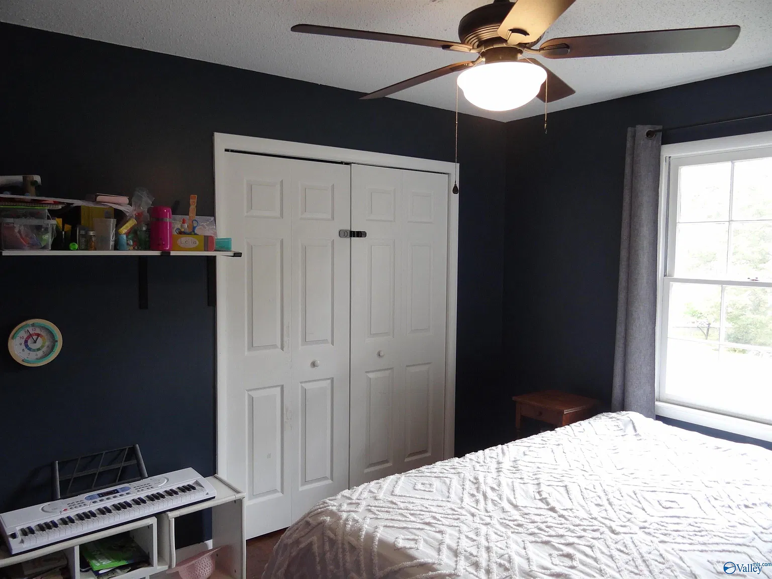 3 bed, 2.0 bath, 1394 sqft, $1,700 — Photo 2