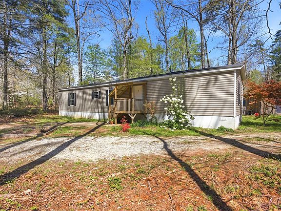 2nd image of 289 Bauknight Rd