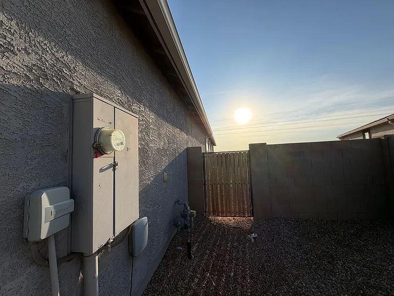 22705 N Rummler Ln — Photo 2