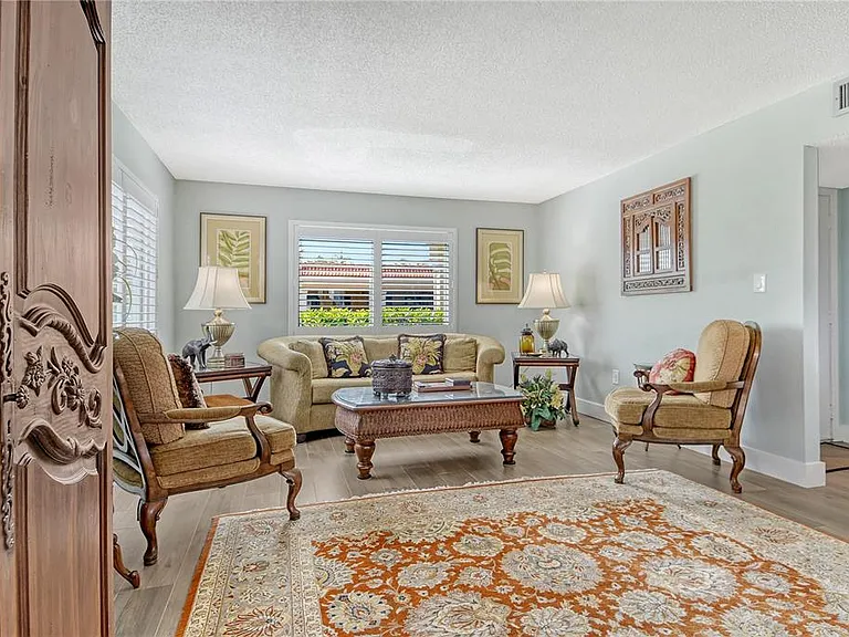 4780 Gulf Of Mexico Dr #5 — Photo 13