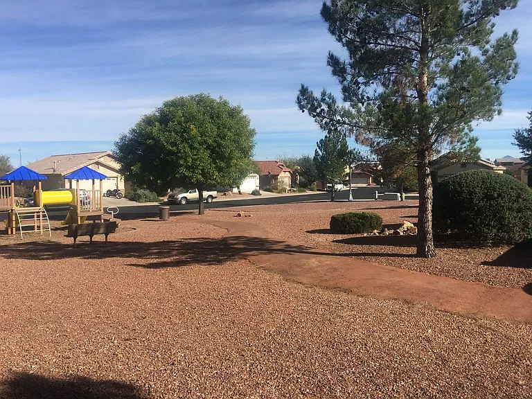 4116 Rocky Mountain Way — Photo 20