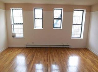 8503 114th St, Jamaica, NY 11418