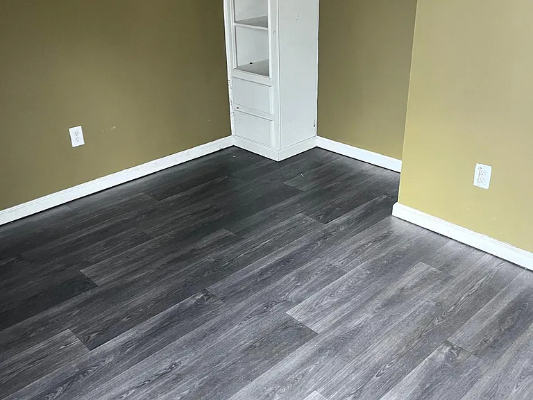 2175 Jupiter Rd — Photo 9
