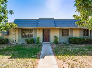 2030 W Highland Ave, Phoenix, AZ 85015