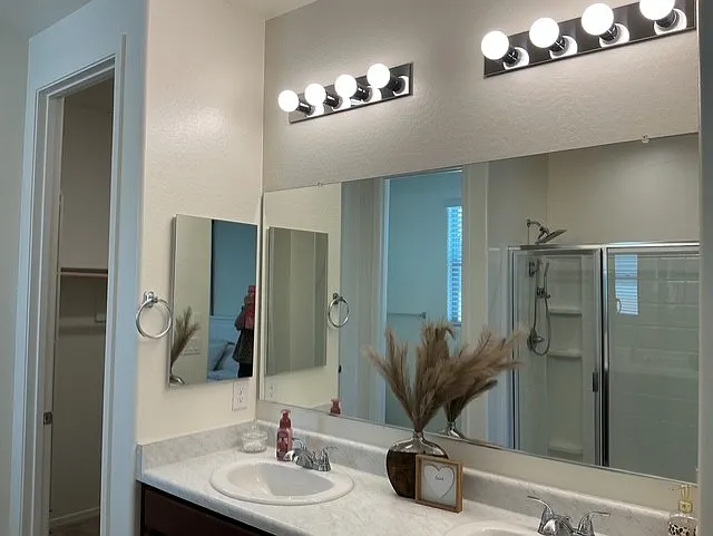 1268 E Jahns Dr — Photo 18