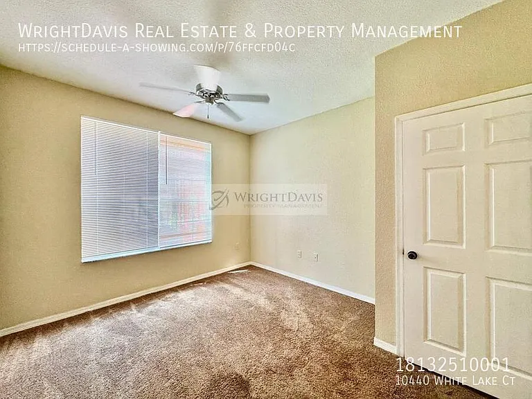 10440 White Lake Ct — Photo 19