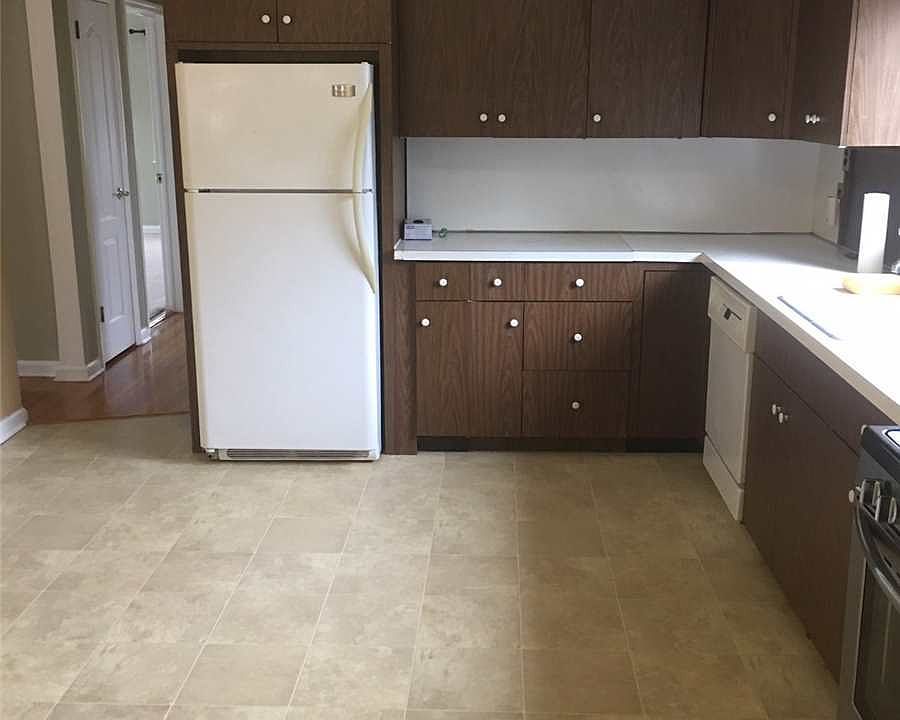 1st image of 8220 233rd St
