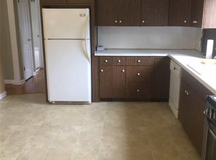 8220 233rd St, Jamaica, NY 11427