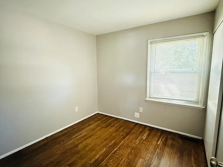 5130 Ville Maria Ln — Photo 8
