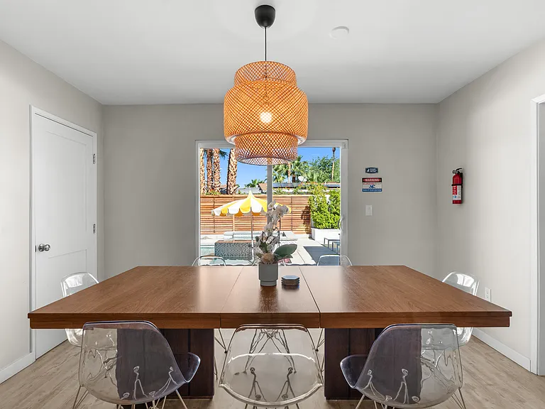 1184 E Pajaro Rd — Photo 22