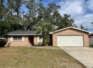 7611 Puritan Rd, Orlando, FL 32807