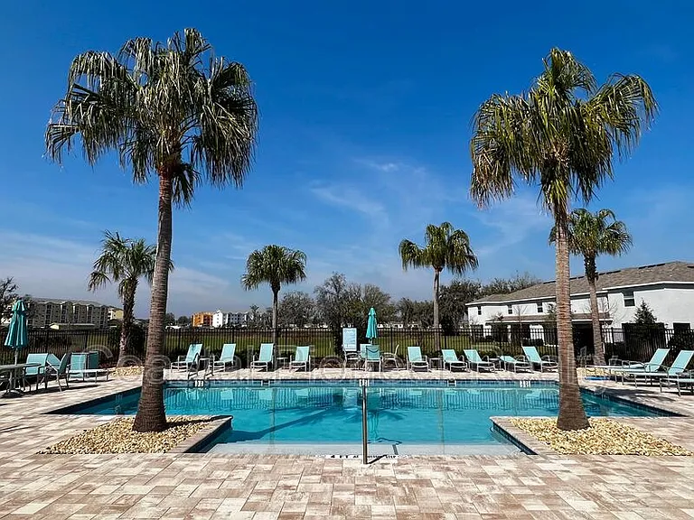 5334 Dragonfly Dr — Photo 24