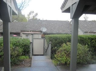 1557 Ashwood Dr, Martinez, CA 94553