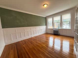 85 Winchester St APT 5, Brookline, MA 02446