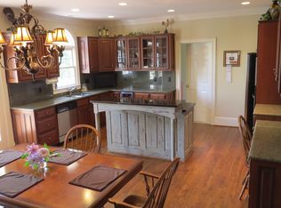 4735 E 34th St, Indianapolis, IN