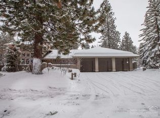 19579 Sunshine Way, Bend, OR 97702