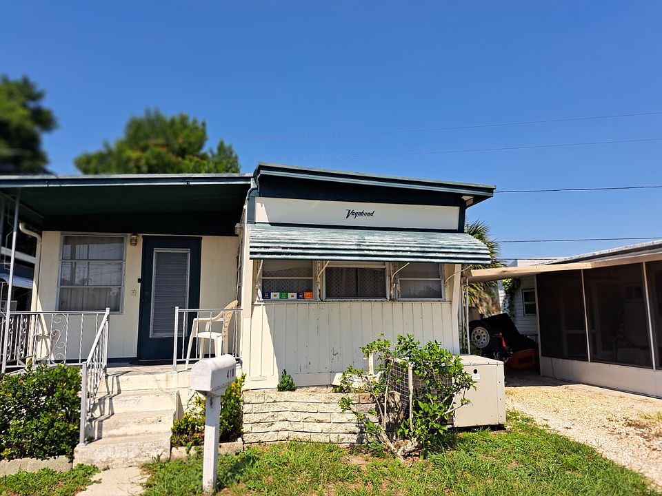 1st image of 3301 58th Ave N #418