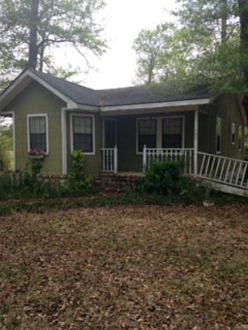 2nd image of 127 Lavelle Odom Rd