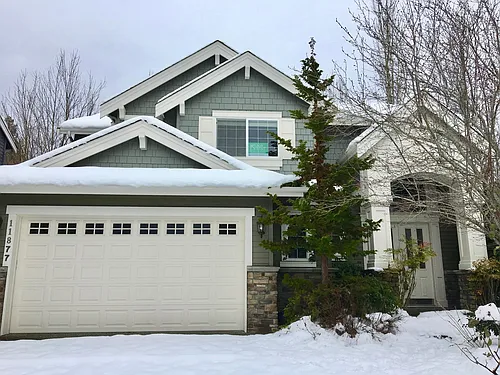 11877 174th Pl NE Photo 1