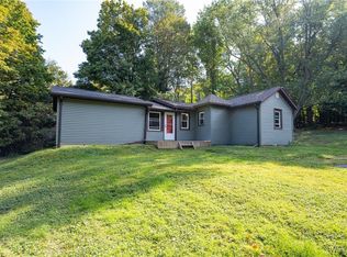 9005 Gowanda State Rd, Eden, NY 14057