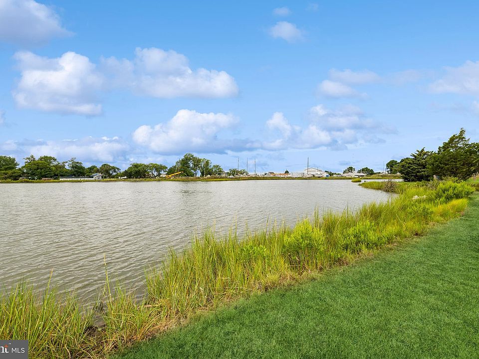 23351 Cove Rd, Deal Island, MD 21821 MLS MDSO2003628 Zillow