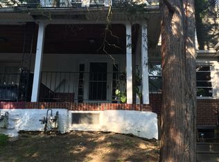 73 N Union Ave, Lansdowne, PA 19050