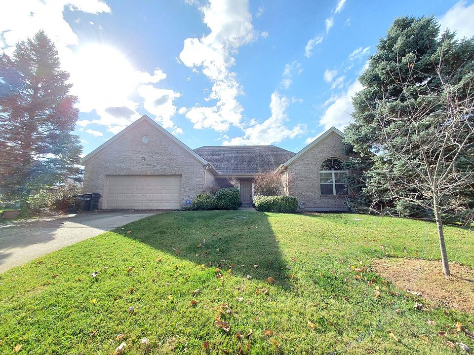 1st image of 7315 Cascade Dr